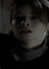 Charmed-Online_dot_nl-PicketFences4x10-2884.jpg