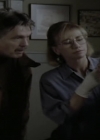 Charmed-Online_dot_nl-PicketFences4x10-2914.jpg