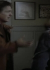 Charmed-Online_dot_nl-PicketFences4x10-2915.jpg