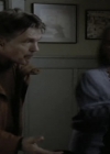 Charmed-Online_dot_nl-PicketFences4x10-2916.jpg