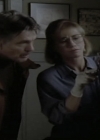 Charmed-Online_dot_nl-PicketFences4x10-2917.jpg