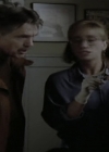 Charmed-Online_dot_nl-PicketFences4x10-2919.jpg