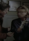 Charmed-Online_dot_nl-PicketFences4x10-2921.jpg