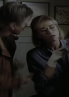 Charmed-Online_dot_nl-PicketFences4x10-2923.jpg