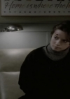 Charmed-Online_dot_nl-PicketFences4x10-2948.jpg