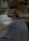 Bestandsnaam=Charmed-Online_dot_nl-PicketFences4x10-2949.jpg
Bestandsgrootte=161KiB
Afmetingen = 1163x654
Datum toegevoegd = jan 13, 2016 Charmed-Online_dot_nl-PicketFences4x10-2949.jpg