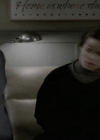 Charmed-Online_dot_nl-PicketFences4x10-2954.jpg