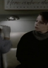Charmed-Online_dot_nl-PicketFences4x10-2955.jpg