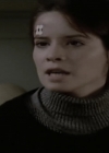 Charmed-Online_dot_nl-PicketFences4x10-2973.jpg