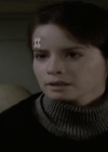 Charmed-Online_dot_nl-PicketFences4x10-2974.jpg