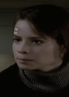 Bestandsnaam=Charmed-Online_dot_nl-PicketFences4x10-2975.jpg
Bestandsgrootte=155KiB
Afmetingen = 1163x654
Datum toegevoegd = jan 13, 2016 Charmed-Online_dot_nl-PicketFences4x10-2975.jpg