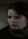 Bestandsnaam=Charmed-Online_dot_nl-PicketFences4x10-2976.jpg
Bestandsgrootte=157KiB
Afmetingen = 1163x654
Datum toegevoegd = jan 13, 2016 Charmed-Online_dot_nl-PicketFences4x10-2976.jpg