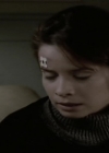 Bestandsnaam=Charmed-Online_dot_nl-PicketFences4x10-2977.jpg
Bestandsgrootte=158KiB
Afmetingen = 1163x654
Datum toegevoegd = jan 13, 2016 Charmed-Online_dot_nl-PicketFences4x10-2977.jpg