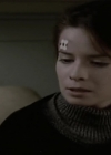 Bestandsnaam=Charmed-Online_dot_nl-PicketFences4x10-2978.jpg
Bestandsgrootte=155KiB
Afmetingen = 1163x654
Datum toegevoegd = jan 13, 2016 Charmed-Online_dot_nl-PicketFences4x10-2978.jpg
