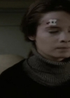 Bestandsnaam=Charmed-Online_dot_nl-PicketFences4x10-2981.jpg
Bestandsgrootte=145KiB
Afmetingen = 1163x654
Datum toegevoegd = jan 13, 2016 Charmed-Online_dot_nl-PicketFences4x10-2981.jpg