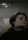 Bestandsnaam=Charmed-Online_dot_nl-PicketFences4x10-2982.jpg
Bestandsgrootte=159KiB
Afmetingen = 1163x654
Datum toegevoegd = jan 13, 2016 Charmed-Online_dot_nl-PicketFences4x10-2982.jpg