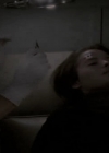 Bestandsnaam=Charmed-Online_dot_nl-PicketFences4x10-2983.jpg
Bestandsgrootte=130KiB
Afmetingen = 1163x654
Datum toegevoegd = jan 13, 2016 Charmed-Online_dot_nl-PicketFences4x10-2983.jpg