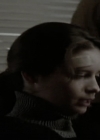 Bestandsnaam=Charmed-Online_dot_nl-PicketFences4x10-2988.jpg
Bestandsgrootte=176KiB
Afmetingen = 1163x654
Datum toegevoegd = jan 13, 2016 Charmed-Online_dot_nl-PicketFences4x10-2988.jpg