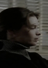 Bestandsnaam=Charmed-Online_dot_nl-PicketFences4x10-2989.jpg
Bestandsgrootte=215KiB
Afmetingen = 1163x654
Datum toegevoegd = jan 13, 2016 Charmed-Online_dot_nl-PicketFences4x10-2989.jpg