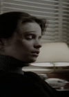 Bestandsnaam=Charmed-Online_dot_nl-PicketFences4x10-2990.jpg
Bestandsgrootte=205KiB
Afmetingen = 1163x654
Datum toegevoegd = jan 13, 2016 Charmed-Online_dot_nl-PicketFences4x10-2990.jpg
