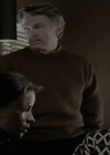 Charmed-Online_dot_nl-PicketFences4x10-2996.jpg