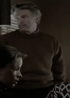 Bestandsnaam=Charmed-Online_dot_nl-PicketFences4x10-2996.jpg
Bestandsgrootte=222KiB
Afmetingen = 1163x654
Datum toegevoegd = jan 13, 2016 Charmed-Online_dot_nl-PicketFences4x10-2996.jpg