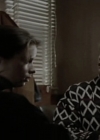 Charmed-Online_dot_nl-PicketFences4x10-2998.jpg