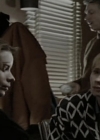 Charmed-Online_dot_nl-PicketFences4x10-3010.jpg