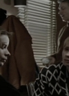 Bestandsnaam=Charmed-Online_dot_nl-PicketFences4x10-3010.jpg
Bestandsgrootte=259KiB
Afmetingen = 1163x654
Datum toegevoegd = jan 13, 2016 Charmed-Online_dot_nl-PicketFences4x10-3010.jpg