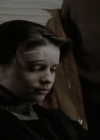 Bestandsnaam=Charmed-Online_dot_nl-PicketFences4x10-3018.jpg
Bestandsgrootte=194KiB
Afmetingen = 1163x654
Datum toegevoegd = jan 13, 2016 Charmed-Online_dot_nl-PicketFences4x10-3018.jpg