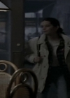 Charmed-Online_dot_nl-PicketFences4x10-3346.jpg