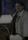 Charmed-Online_dot_nl-PicketFences4x10-3348.jpg