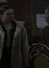 Charmed-Online_dot_nl-PicketFences4x10-3350.jpg