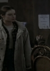 Charmed-Online_dot_nl-PicketFences4x10-3352.jpg