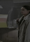 Charmed-Online_dot_nl-PicketFences4x10-3357.jpg