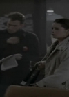 Charmed-Online_dot_nl-PicketFences4x10-3358.jpg