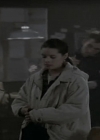 Charmed-Online_dot_nl-PicketFences4x10-3359.jpg
