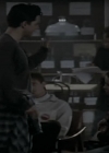 Charmed-Online_dot_nl-PicketFences4x10-3370.jpg