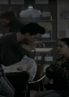 Charmed-Online_dot_nl-PicketFences4x10-3371.jpg