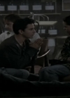 Charmed-Online_dot_nl-PicketFences4x10-3373.jpg