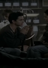 Charmed-Online_dot_nl-PicketFences4x10-3374.jpg