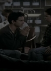 Charmed-Online_dot_nl-PicketFences4x10-3375.jpg