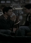 Charmed-Online_dot_nl-PicketFences4x10-3376.jpg