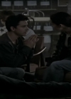 Charmed-Online_dot_nl-PicketFences4x10-3377.jpg