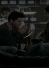 Charmed-Online_dot_nl-PicketFences4x10-3378.jpg