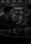 Charmed-Online_dot_nl-PicketFences4x10-3380.jpg