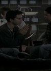 Charmed-Online_dot_nl-PicketFences4x10-3381.jpg