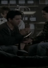 Charmed-Online_dot_nl-PicketFences4x10-3382.jpg