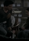 Charmed-Online_dot_nl-PicketFences4x10-3383.jpg