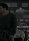 Bestandsnaam=Charmed-Online_dot_nl-PicketFences4x10-3384.jpg
Bestandsgrootte=180KiB
Afmetingen = 1163x654
Datum toegevoegd = jan 13, 2016 Charmed-Online_dot_nl-PicketFences4x10-3384.jpg